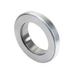 LUK Clutch Release Bearing with 65mm ID for Zetor & John Deere | S.146385