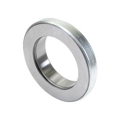 LUK Clutch Release Bearing with 65mm ID for Zetor & John Deere | S.146385