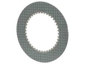 Sparex Clutch Disc (Friction) | S.147374 - Product Image 2