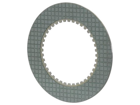 Sparex Clutch Disc (Friction) | S.147374 - Product Image 2