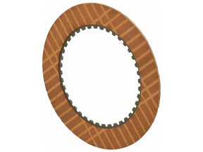 Sparex Clutch Plate | S.147390 - Product Image 1
