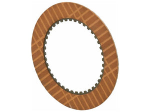 Clutch Plate - Sparex Part No. S.147390