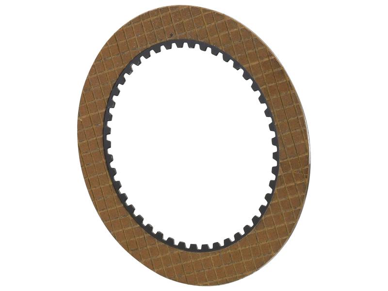 Clutch Plate | S.147402 - Farming Parts