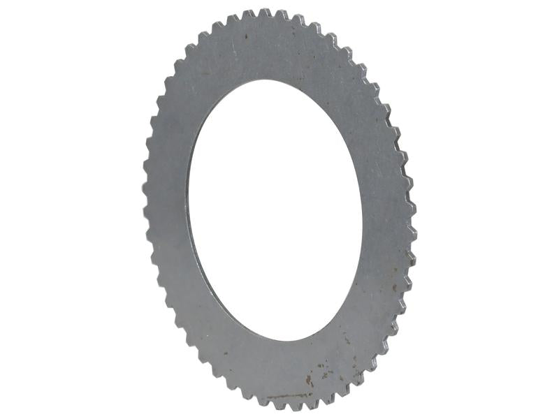 Clutch Disc (Steel) | Sparex Part Number: S.147408