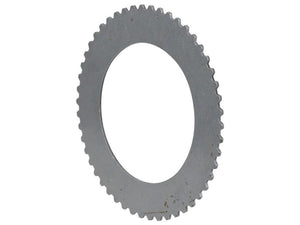 Clutch Disc (Steel) - Sparex Part No. S.147408