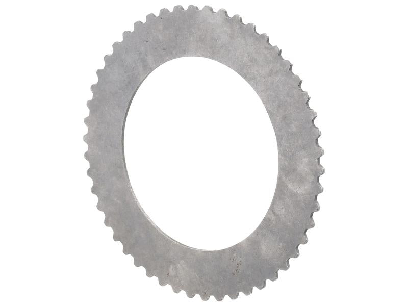 Clutch Plate | Sparex Part Number: S.147409