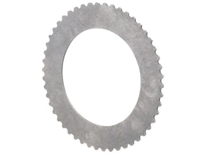 Clutch Plate - Sparex Part No. S.147409