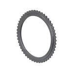 Sparex Clutch Pressure Plate for Ford & Case IH Tractors | S.147418