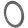 Sparex Clutch Pressure Plate for Ford & Case IH Tractors | S.147418