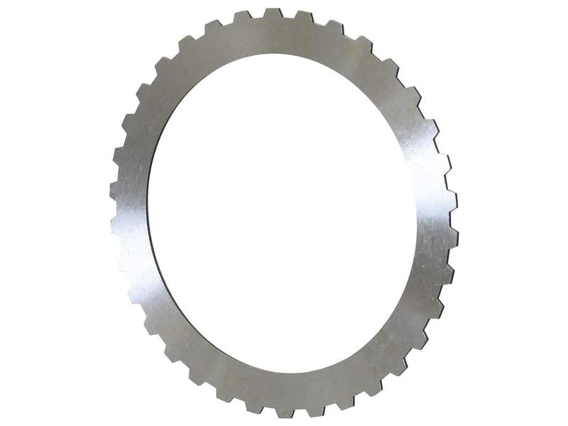 Clutch Disc (Steel) | Sparex Part Number: S.147424