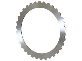 Sparex Clutch Disc (Steel) | S.147424 - Product Image 1