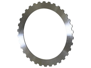 Sparex Clutch Disc (Steel) | S.147424 - Product Image 2