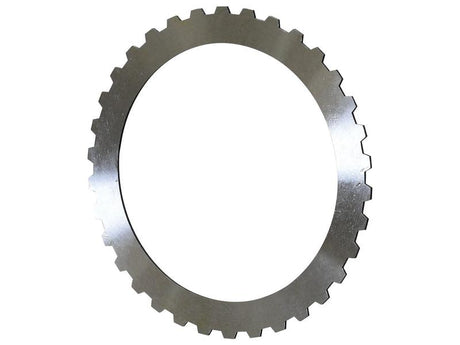 Sparex Clutch Disc (Steel) | S.147424 - Product Image 2