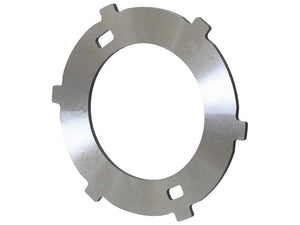 Sparex Clutch Disc (Steel) | S.147436 - Product Image 2