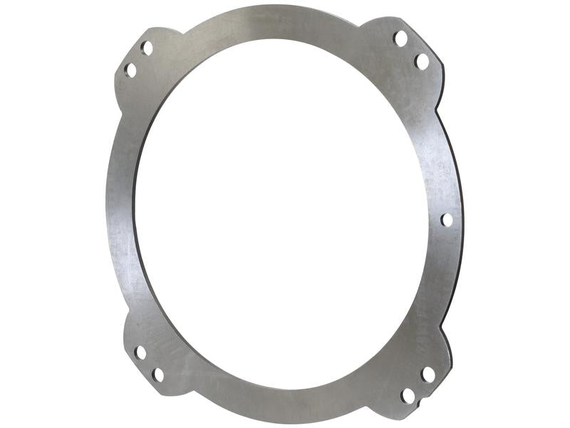 Clutch Disc (Steel) | Sparex Part Number: S.147442