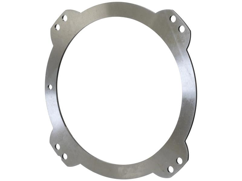 Sparex Clutch Disc (Steel) | S.147442 - Product Image 2