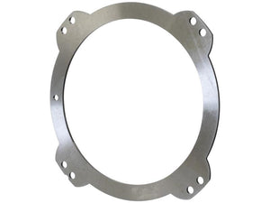 Sparex Clutch Disc (Steel) | S.147442 - Product Image 2