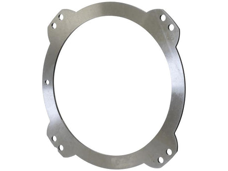 Sparex Clutch Disc (Steel) | S.147442 - Product Image 2