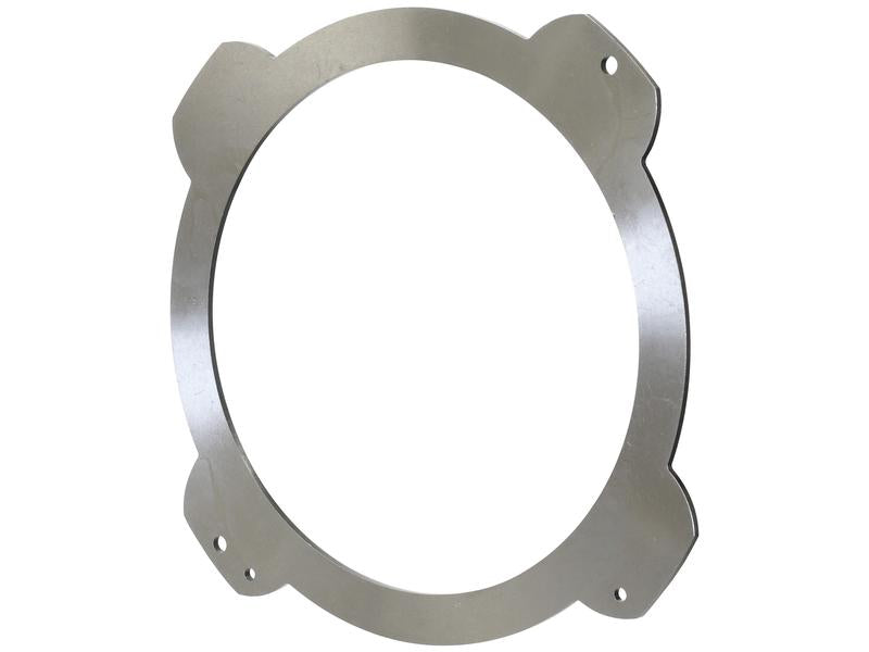 Clutch Disc (Steel) | Sparex Part Number: S.147449