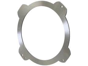 Sparex Clutch Disc (Steel) | S.147449 - Product Image 1
