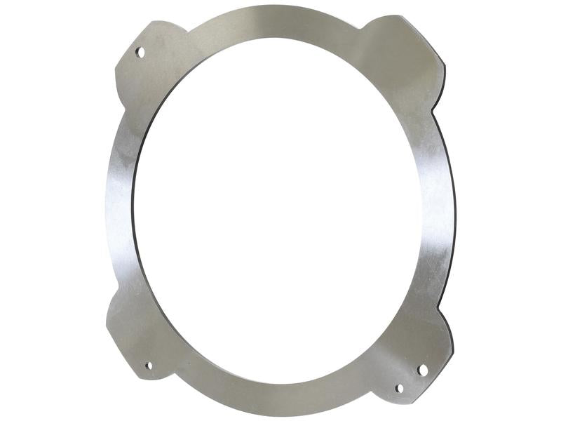 Sparex Clutch Disc (Steel) | S.147449 - Product Image 2
