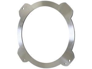 Sparex Clutch Disc (Steel) | S.147449 - Product Image 2