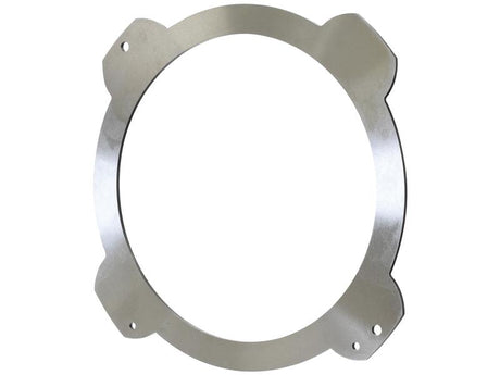 Sparex Clutch Disc (Steel) | S.147449 - Product Image 2