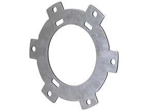 Sparex Clutch Plate | S.147455 - Product Image 1