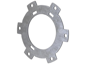 Clutch Plate - Sparex Part No. S.147455