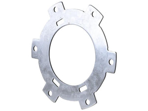 Sparex Clutch Plate | S.147455 - Product Image 2