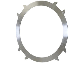 Sparex Clutch Disc (Steel) | S.147461 - Product Image 1