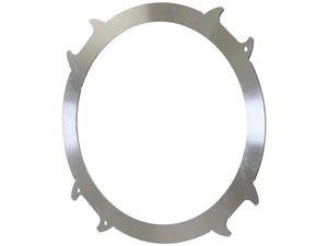 Clutch Disc (Steel) - Sparex Part No. S.147461