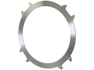 Sparex Clutch Disc (Steel) | S.147461 - Product Image 2