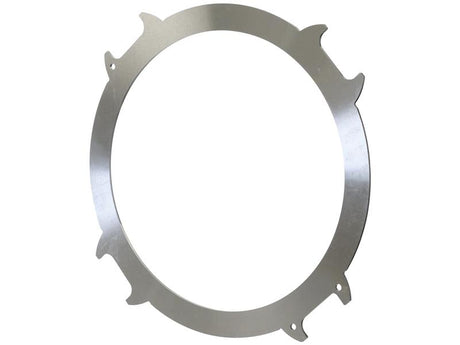 Sparex Clutch Disc (Steel) | S.147461 - Product Image 2