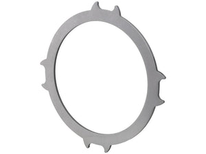 Clutch Plate - Sparex Part No. S.147472