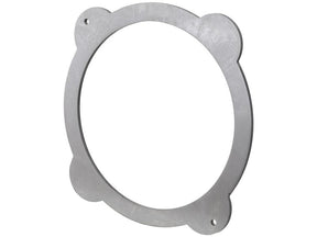 Sparex Brake Disc. OD 347mm | S.147473 - Product Image 1