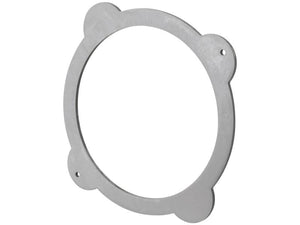 Sparex Brake Disc. OD 347mm | S.147473 - Product Image 2