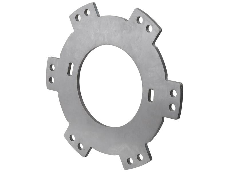 Clutch Plate | Sparex Part Number: S.147478