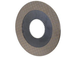 Clutch Disc (Friction) - Sparex Part No. S.147494