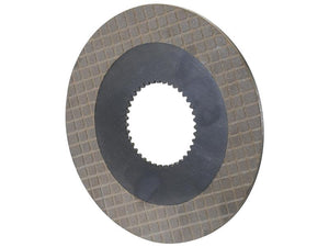 Sparex Clutch Disc (Friction) | S.147494 - Product Image 2
