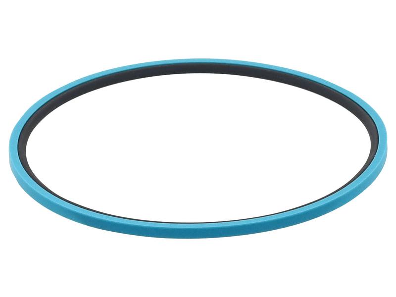 Oil Seal, 82.5 x 90 x 3.2mm | Sparex Part Number: S.147499