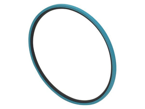 Oil Seal, 82.5 x 90 x 3.2mm - Sparex Part No. S.147499