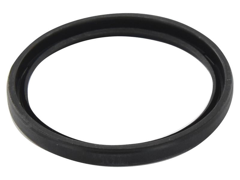 Oil Seal, 42 x 35 x 4mm | Sparex Part Number: S.147500