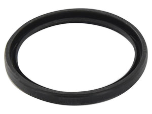 Oil Seal, 42 x 35 x 4mm - Sparex Part No. S.147500