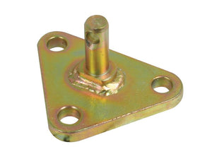 Stabiliser Bracket | Sparex Part No.S.14754