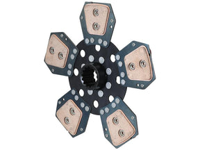 Sparex Clutch Plate | S.147583 - Product Image 1