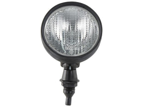 COBO Work Light Round 12V RH & LH To fit as: 5129461 5129461 5129461 | S.147609 - Product Image 1