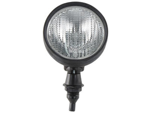 COBO Work Light Round 12V RH & LH To fit as: 5129461 5129461 5129461 | S.147609 - Product Image 1