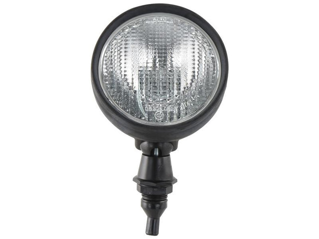 COBO Work Light Round 12V RH & LH To fit as: 5129461 5129461 5129461 | S.147609 - Product Image 1