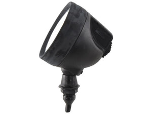 COBO Work Light Round 12V RH & LH To fit as: 5129461 5129461 5129461 | S.147609 - Product Image 2